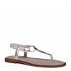43718 1 nizke sandale secretshoes