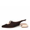 43721 2 topanky secretshoes s otvorenou patou