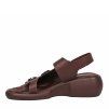 43730 2 kozene sandale secretshoes