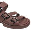 43730 3 kozene sandale secretshoes