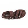43730 4 kozene sandale secretshoes