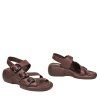 43730 5 kozene sandale secretshoes