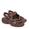 43730 6 kozene sandale secretshoes