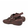 43730 7 kozene sandale secretshoes