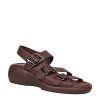 43730 1 kozene sandale secretshoes