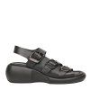 43733 kozene sandale secretshoes