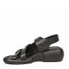 43733 2 kozene sandale secretshoes