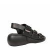 43733 3 kozene sandale secretshoes