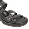 43733 4 kozene sandale secretshoes