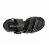 43733 5 kozene sandale secretshoes