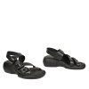 43733 6 kozene sandale secretshoes
