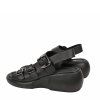 43733 7 kozene sandale secretshoes