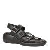 43733 1 kozene sandale secretshoes