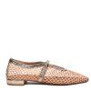43736 sietovane poltopanky secretshoes