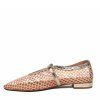 43736 2 sietovane poltopanky secretshoes