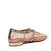 43736 3 sietovane poltopanky secretshoes