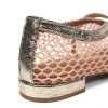 43736 4 sietovane poltopanky secretshoes