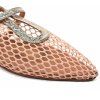 43736 5 sietovane poltopanky secretshoes