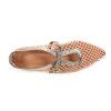 43736 6 sietovane poltopanky secretshoes