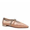 43736 1 sietovane poltopanky secretshoes
