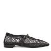 43739 sietovane poltopanky secretshoes
