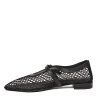 43739 2 sietovane poltopanky secretshoes
