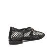 43739 3 sietovane poltopanky secretshoes