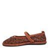 43742 2 semisove baleriny secretshoes