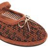 43742 3 semisove baleriny secretshoes