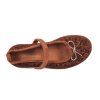 43742 4 semisove baleriny secretshoes