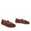 43742 5 semisove baleriny secretshoes