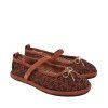 43742 6 semisove baleriny secretshoes