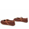43742 7 semisove baleriny secretshoes