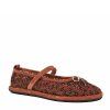 43742 1 semisove baleriny secretshoes