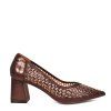 43829 elegantne lodicky menbur