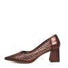 43829 2 elegantne lodicky menbur