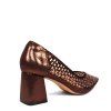 43829 3 elegantne lodicky menbur