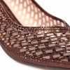43829 4 elegantne lodicky menbur