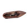 43829 5 elegantne lodicky menbur