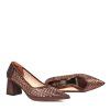 43829 6 elegantne lodicky menbur