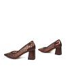 43829 7 elegantne lodicky menbur