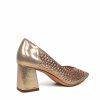 43832 3 elegantne lodicky menbur