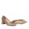 43832 6 elegantne lodicky menbur