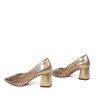 43832 7 elegantne lodicky menbur