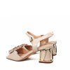 43850 4 damske kozene sandale