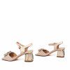 43850 5 damske kozene sandale