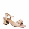 43850 1 damske kozene sandale