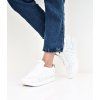 gant 22539595g29 fehér b.jpg