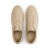 Tommy Hilfig SP2026 RBT FM0FM05688RBT 4