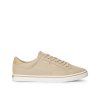 Tommy Hilfig SP2026 RBT FM0FM05688RBT